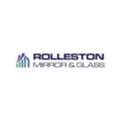Trusted Glass Services In Rolleston, New Zealand | Rolleston Mirror And Glass