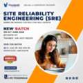 Real-Time SRE Training For Future DevOps Engineers