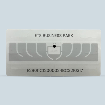 New Delhi, Business, Looking For Trusted RFID Windshield Tags Manufacturer