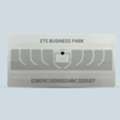 Looking For Trusted RFID Windshield Tags Manufacturer