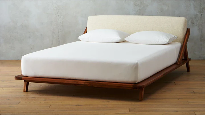 Jaipur, Furniture, INR 31699,  Bed Design | Modern Bed Designs For Elegant Bedrooms