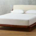 INR 31699,  Bed Design | Modern Bed Designs For Elegant Bedrooms