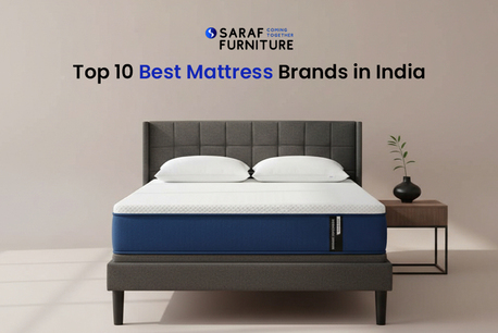 Jaipur, Furniture, INR 31699,  Bed Design | Modern Bed Designs For Elegant Bedrooms
