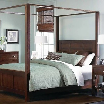 Jaipur, Furniture, INR 31699,  Bed Design | Modern Bed Designs For Elegant Bedrooms