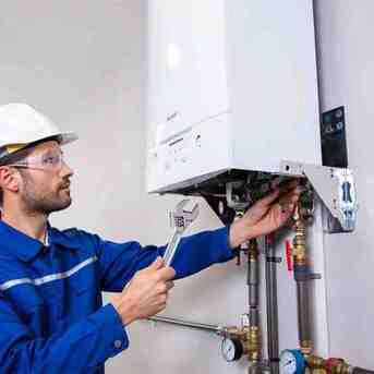 New York, Business, Gas Water Heaters Installation Union NJ
