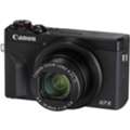 CAD 838,  Best Compact Camera For YouTube &ndash; Canon G7X Mark III