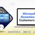 Secure  Our Premium Microsoft Dynamics SL Customers List B2B List