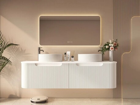 Brisbane, Business, Premium Bathroom Tiles Brisbane - Unic Group