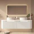 Premium Bathroom Tiles Brisbane - Unic Group