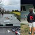 Decks Created Just For You By Trusted Professionals In Seattle
