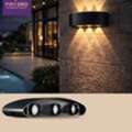 Buy Premium Light Switches Online In India &ndash; Fayero
