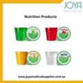 Buy Nutrition Products In Australia - Joya Medical Supplies
