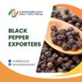 INR 2,  Top 10 Black Pepper Exporters & Importers In The World: Global Bulk Trade Guide 2026
