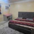 SAR 1200/month,  Studio,  Single Room For Rent, Al Malaz, Riyadh