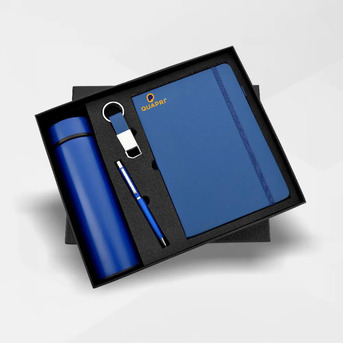 Bangalore, Collectibles, INR 870,  Welcome Kit For New Employees