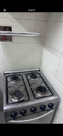 Manama, Household Items, BHD 15,  House Hold