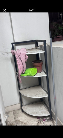 Manama, Household Items, BHD 15,  House Hold