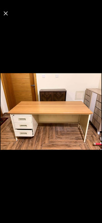 Manama, Household Items, BHD 15,  House Hold