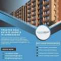 Finding Trusted Real Estate Agents In Ahmedabad ?