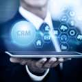 Best CRM For Customer Follow-Up Throughout The Sales Lifecycle