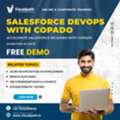 Salesforce DevOps Online Training | Copado Online Training