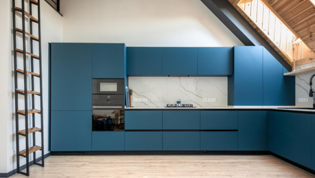 Mumbai, Furniture, Heavy Duty Ply Manufacturer In India