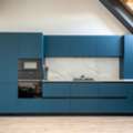 Heavy Duty Ply Manufacturer In India