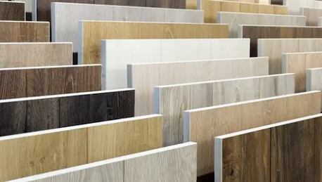Mumbai, Furniture, Heavy Duty Ply Manufacturer In India