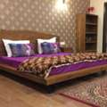 INR 31699,  40% OFF On Beds | Upgrade Your Sleep In Style