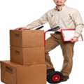 Shree Packers Movers