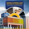 CBSE School In Gurgaon Focused On Overall Development