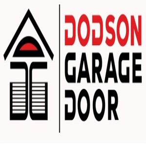 New York, Business, Dodson Garage Door