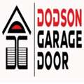 Dodson Garage Door