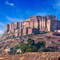 Book Affordable North India Vacation Packages - Custom Itineraries By YoYo Trips