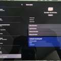 BHD 400,  Samsung Galaxy Tab S10 Ultra