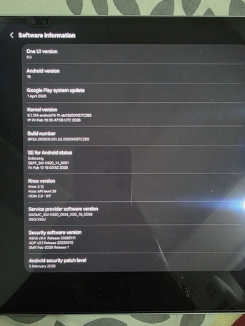 Hoora, Mobile Phones, BHD 400,  Samsung Galaxy Tab S10 Ultra