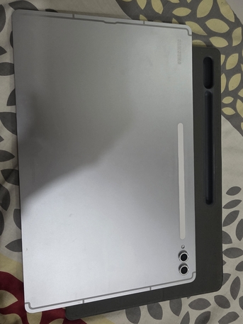 Hoora, Mobile Phones, BHD 400,  Samsung Galaxy Tab S10 Ultra