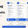 Resume Vs CV Vs Biodata: Key Differences Explained For Freshers