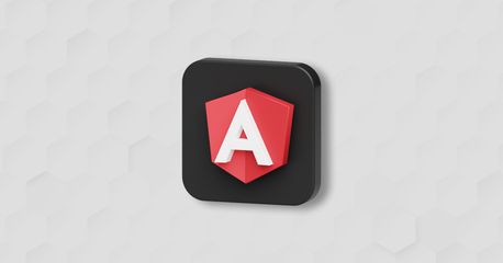 Ahmedabad, Software Development, Angular Version History: Latest Angular Version 2026