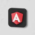 Angular Version History: Latest Angular Version 2026