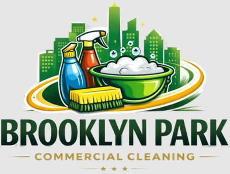 New York, Cleaning, Brooklyn Park Commercial Cleaning