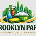 Brooklyn Park Commercial Cleaning