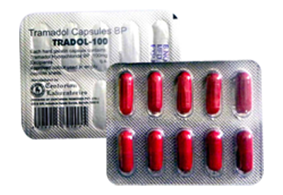 London, Health & Beauty Items, Buy Tramadol UK &ndash; Secure & Convenient Access