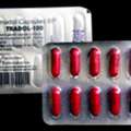 Buy Tramadol UK &ndash; Secure & Convenient Access