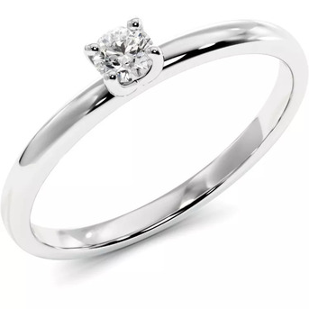 Dubai, Jewelry, Stunning Moissanite Engagement Rings Designed For Everlasting Love And Brilliance