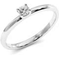 Stunning Moissanite Engagement Rings Designed For Everlasting Love And Brilliance