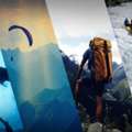 Top Adventure Packages In India - Book Himalayan Treks & Rafting