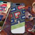 Which Is The Top Advergame Development Company For Branded Games?