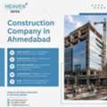 Key Factors To Consider When Looking For Property In Ahmedabad