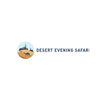 Dubai, Travel, Overnight Camping Dubai &ndash; Desert Safari Adventure